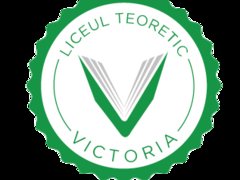 Liceu Teoretic Victoria