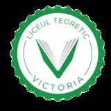 Liceu Teoretic Victoria